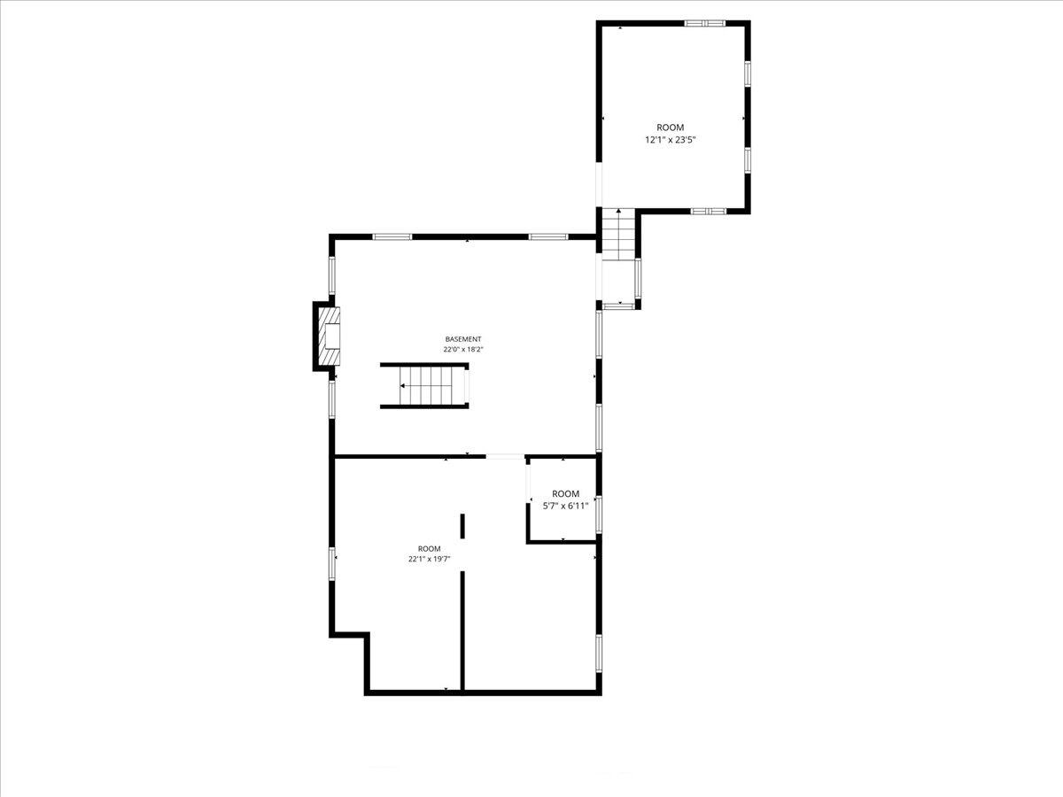 39 W Elza Avenue Property Photo 37