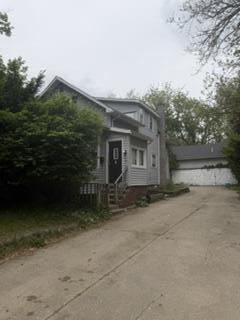 108 Hutchinson Street Property Photo 2