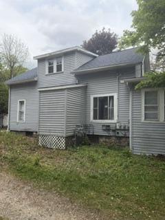 108 Hutchinson Street Property Photo 3