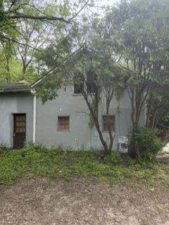 108 Hutchinson Street Property Photo 4