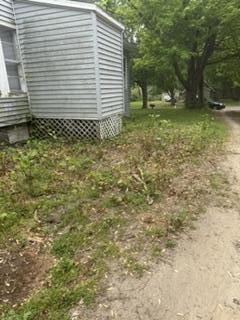 108 Hutchinson Street Property Photo 5