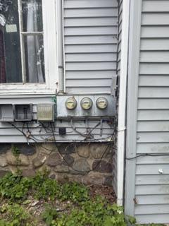 108 Hutchinson Street Property Photo 6