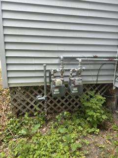 108 Hutchinson Street Property Photo 7