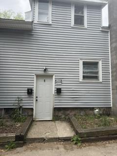 108 Hutchinson Street Property Photo 8