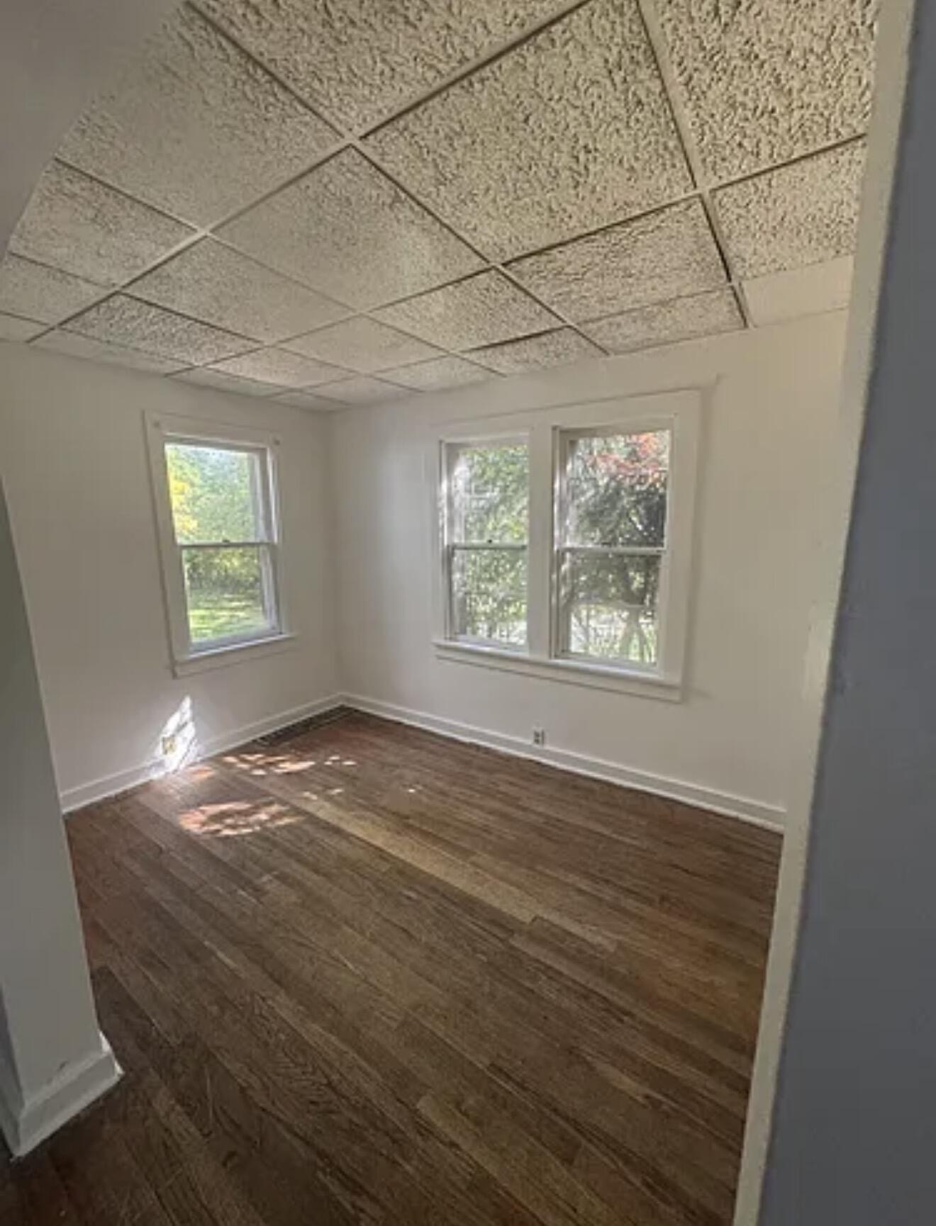 108 Hutchinson Street Property Photo 11