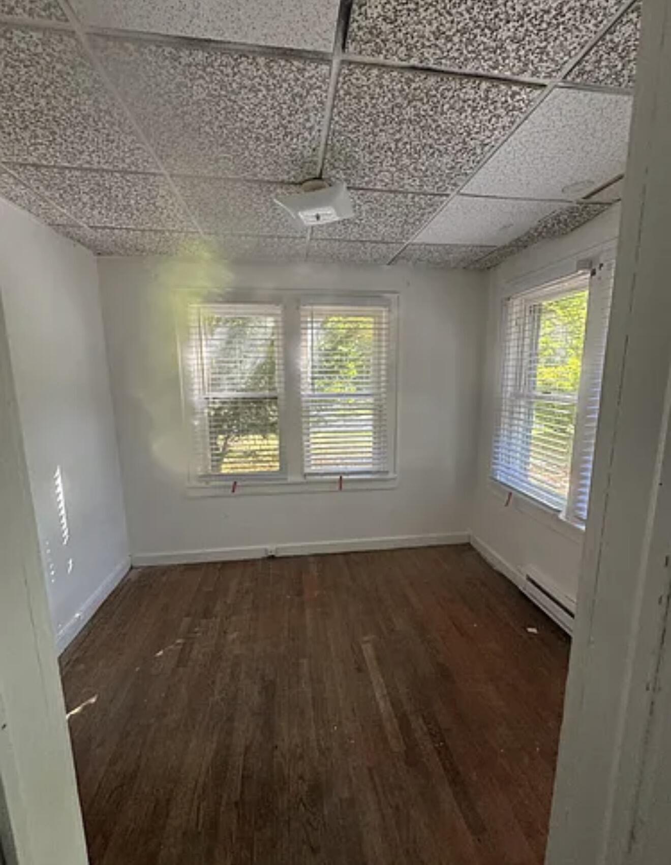 108 Hutchinson Street Property Photo 12