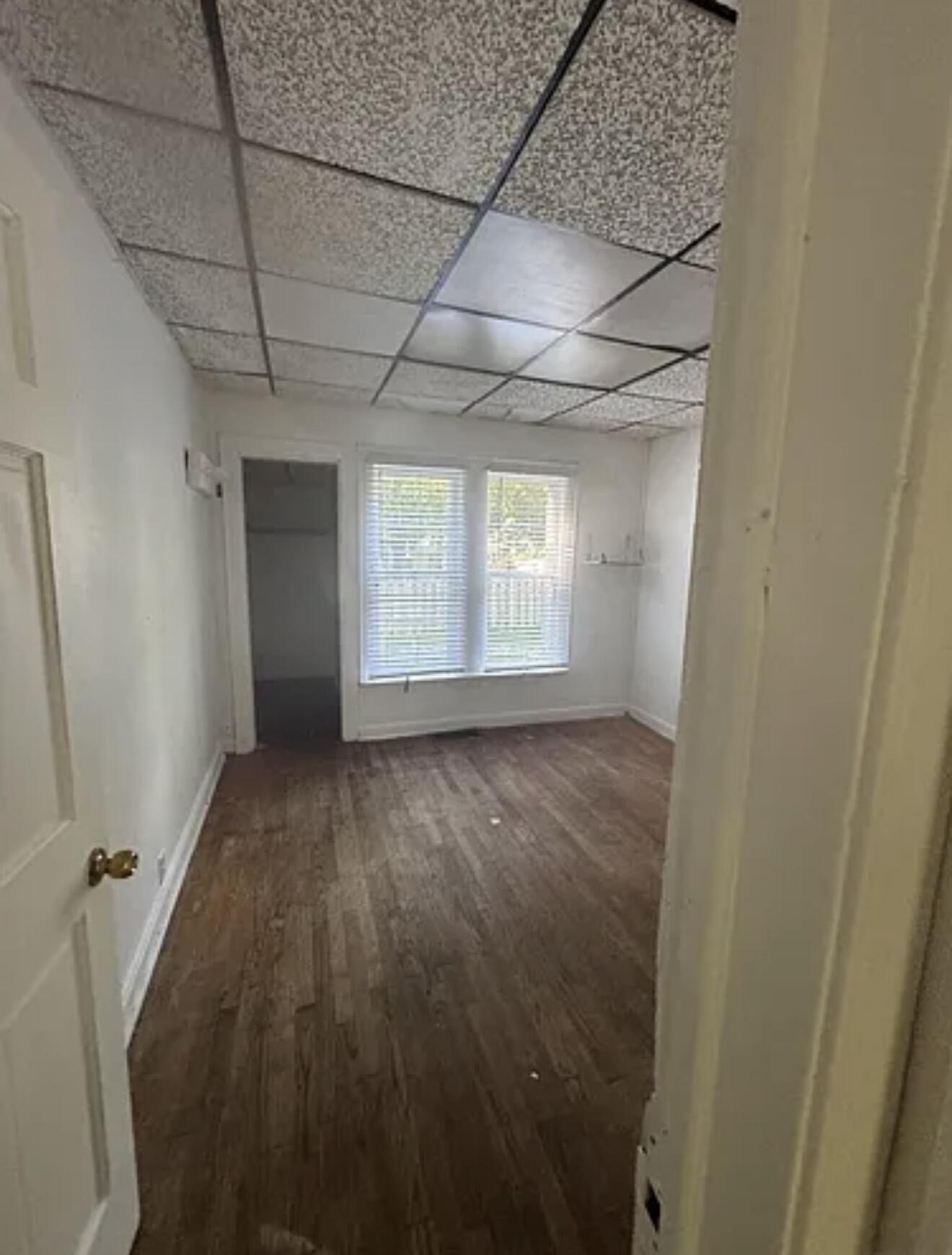 108 Hutchinson Street Property Photo 13