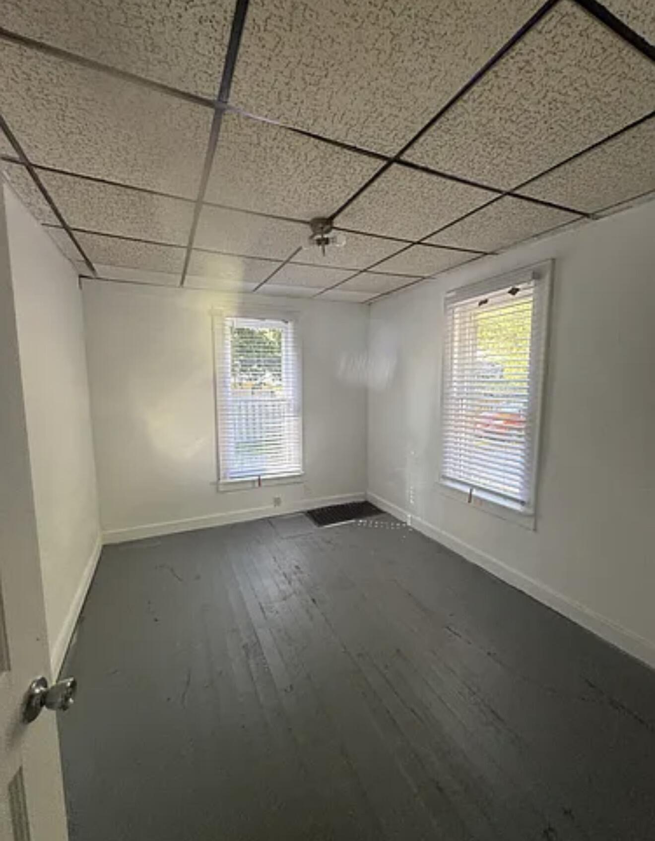 108 Hutchinson Street Property Photo 14