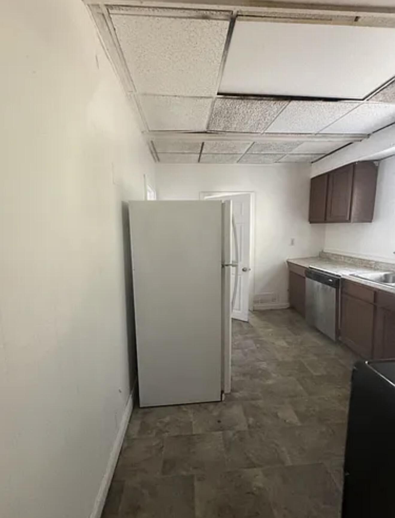 108 Hutchinson Street Property Photo 15