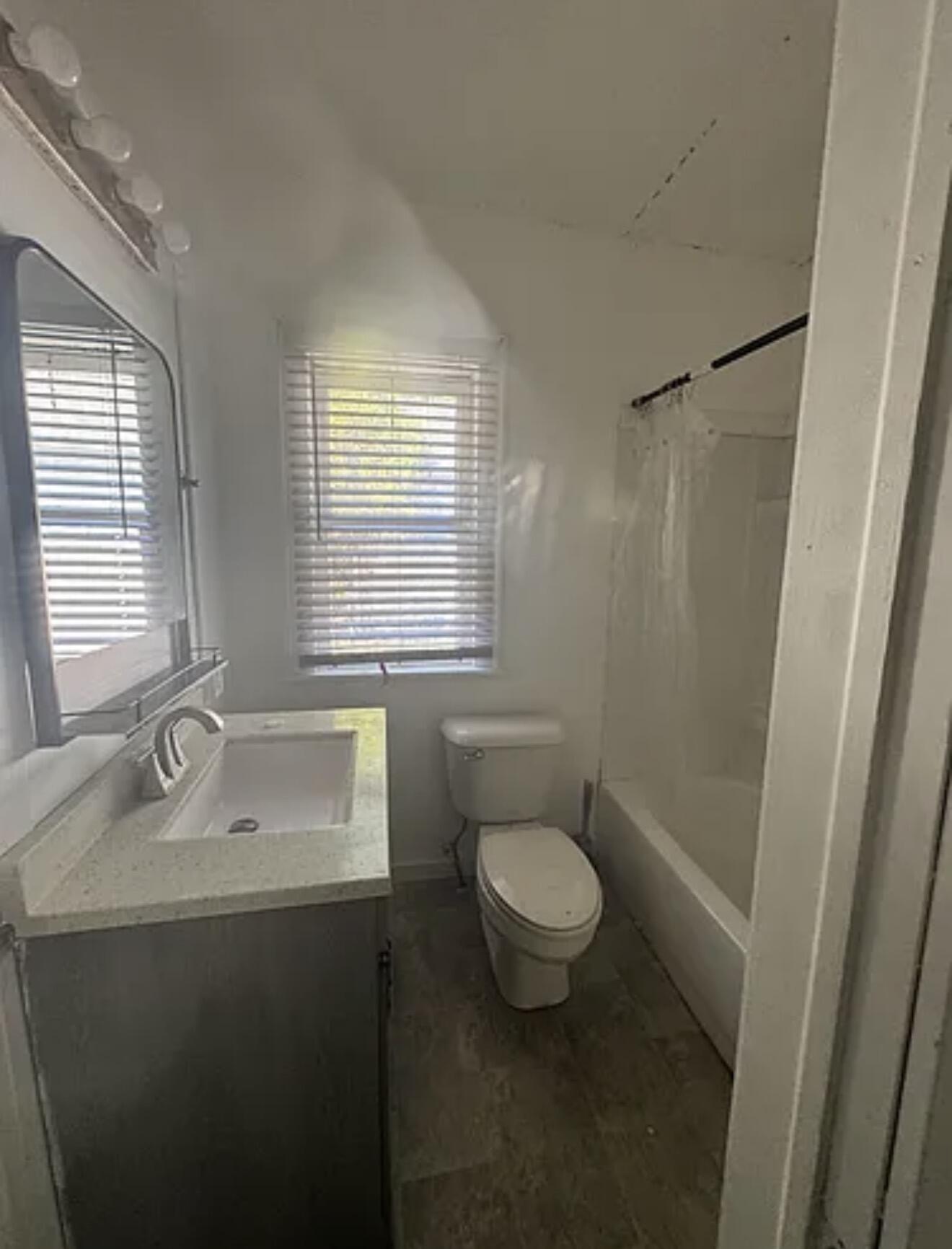 108 Hutchinson Street Property Photo 16