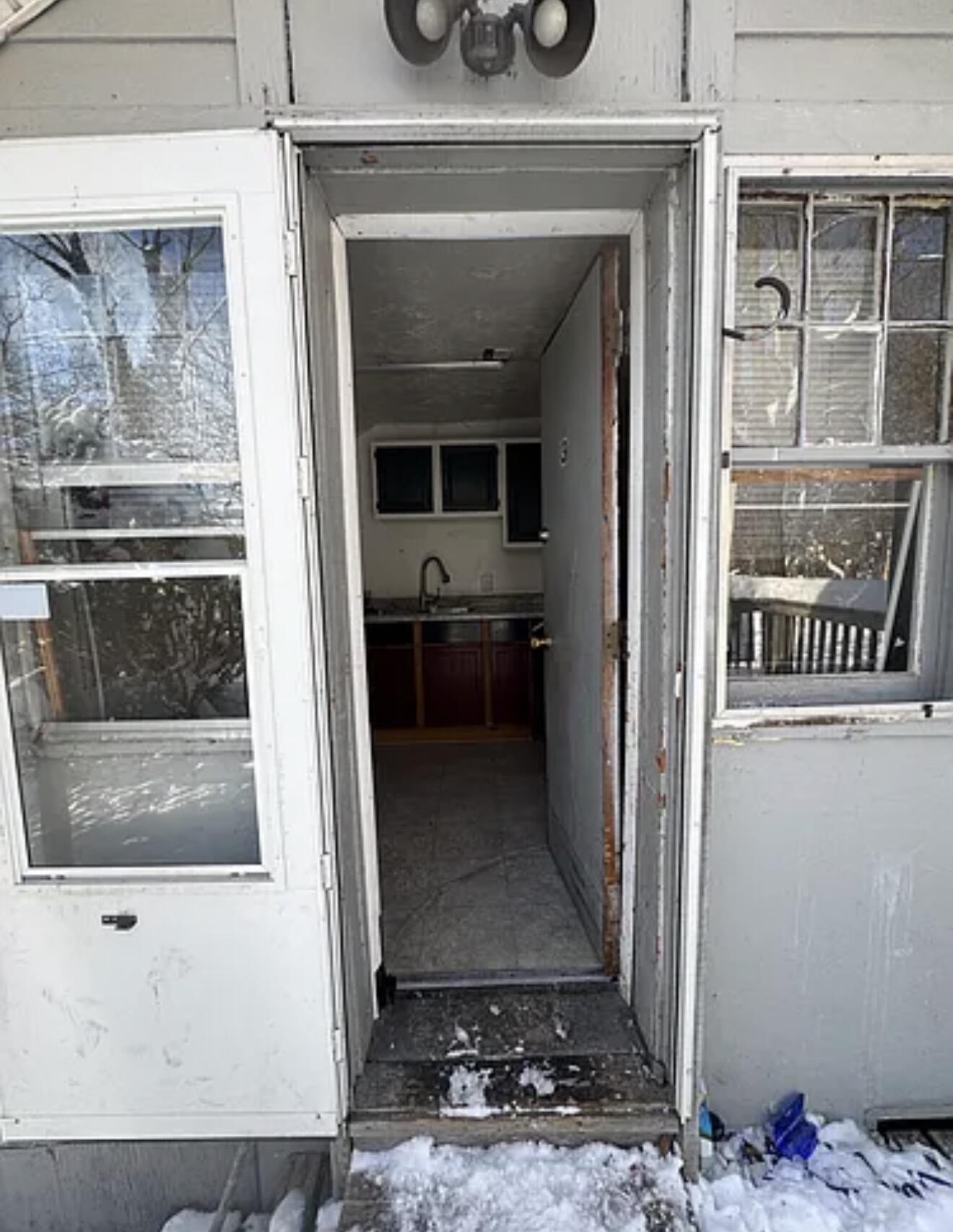 108 Hutchinson Street Property Photo 17