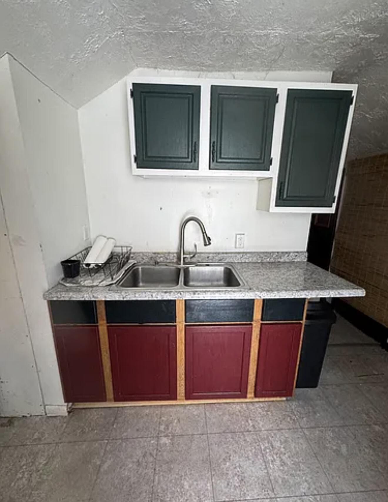 108 Hutchinson Street Property Photo 19