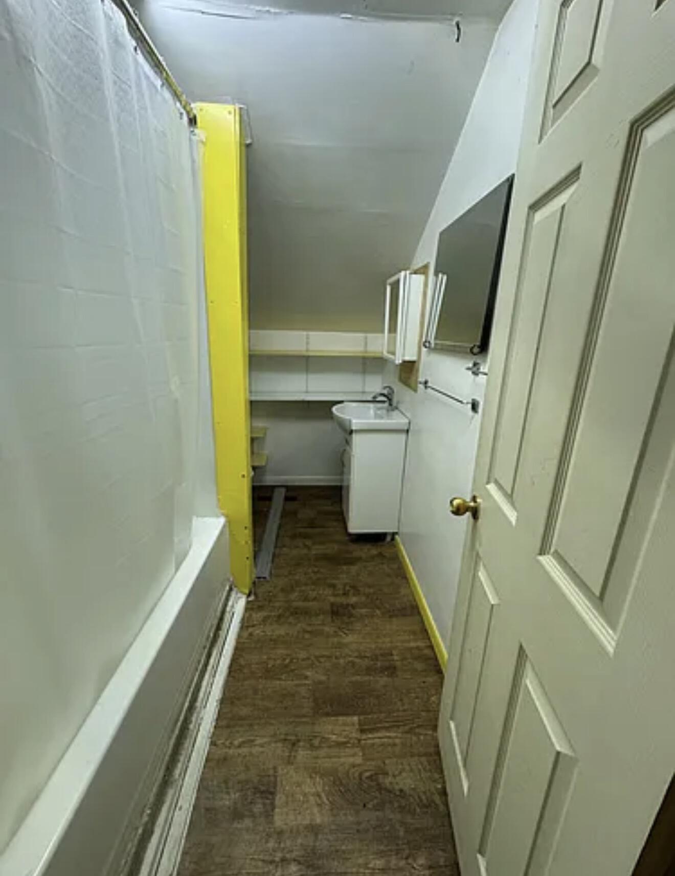 108 Hutchinson Street Property Photo 20