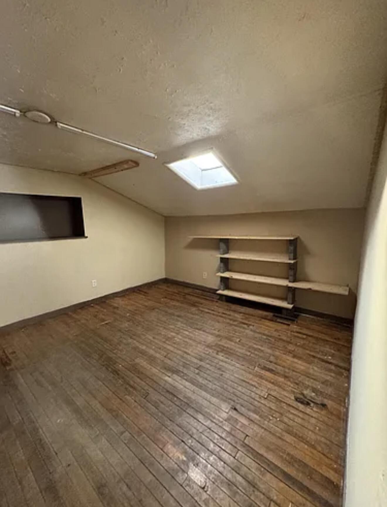 108 Hutchinson Street Property Photo 21