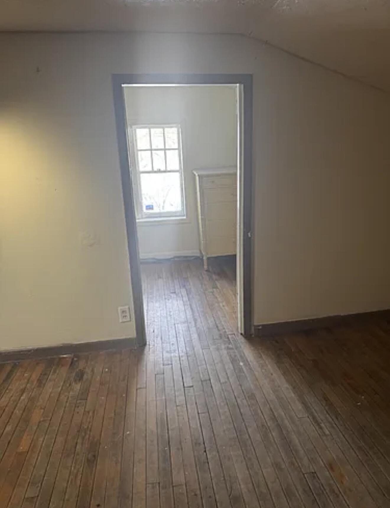 108 Hutchinson Street Property Photo 23