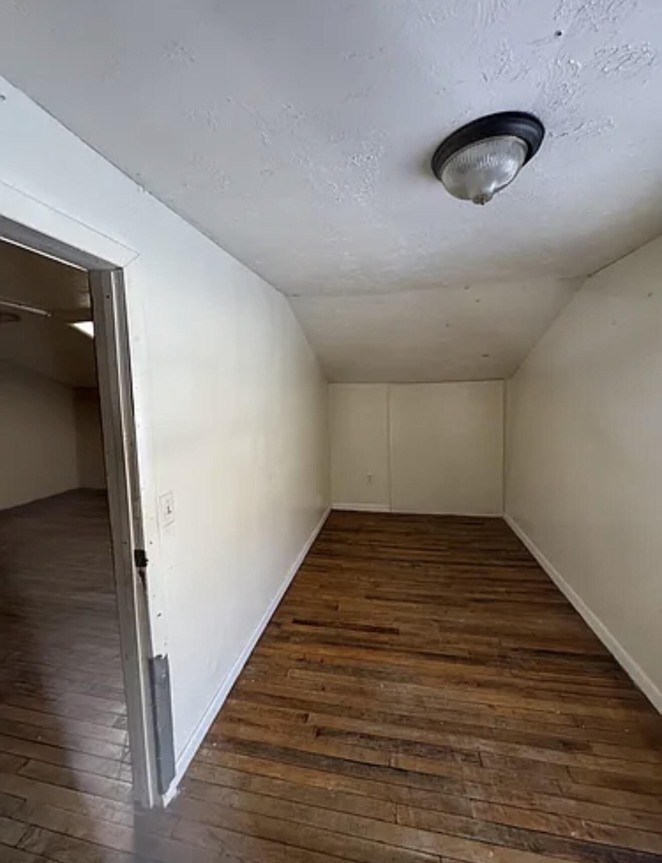 108 Hutchinson Street Property Photo 25