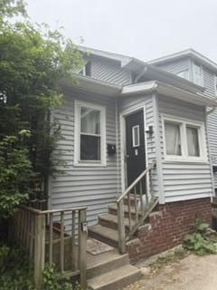 108 Hutchinson Street Property Photo 26