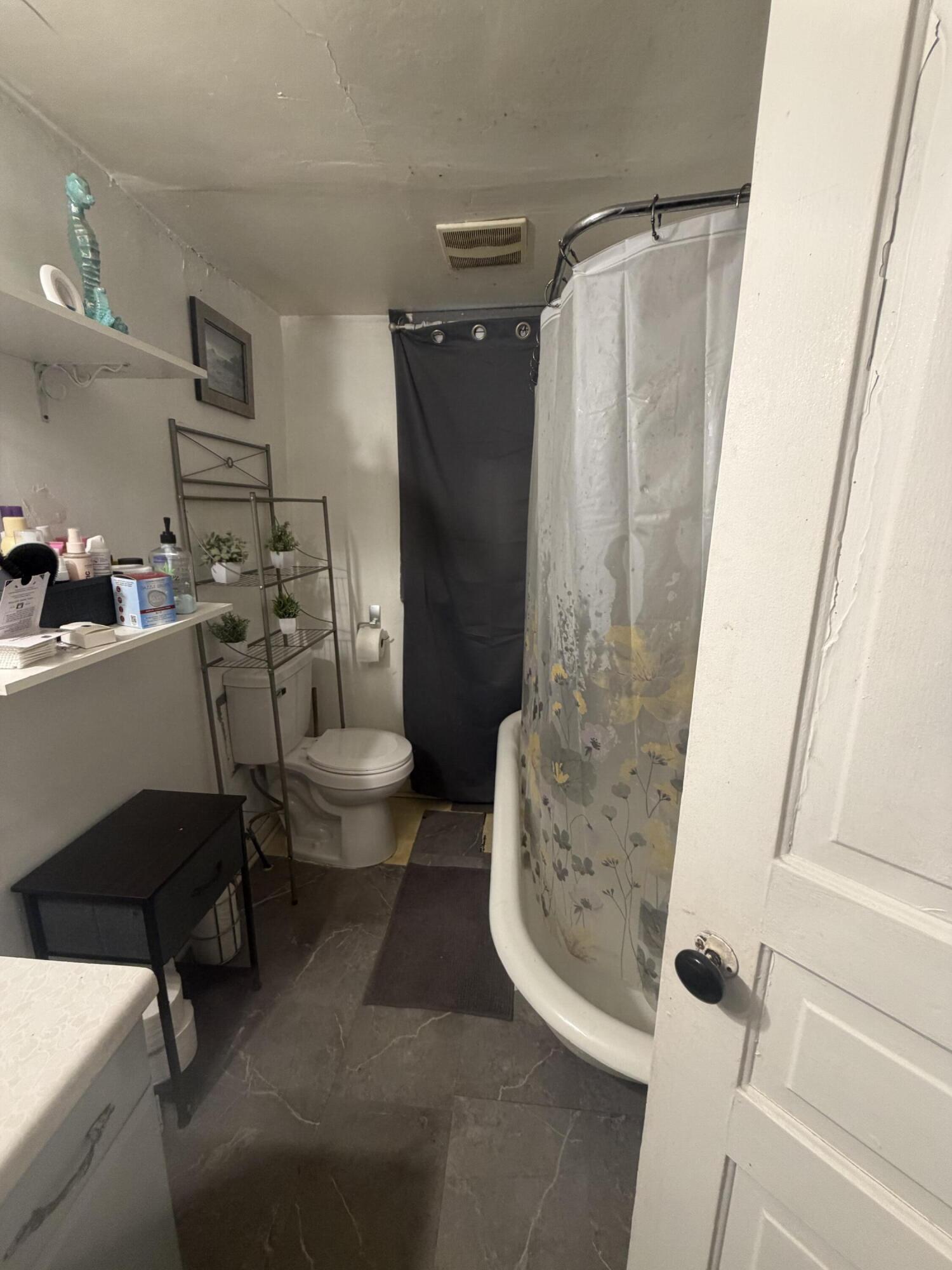 108 Hutchinson Street Property Photo 31
