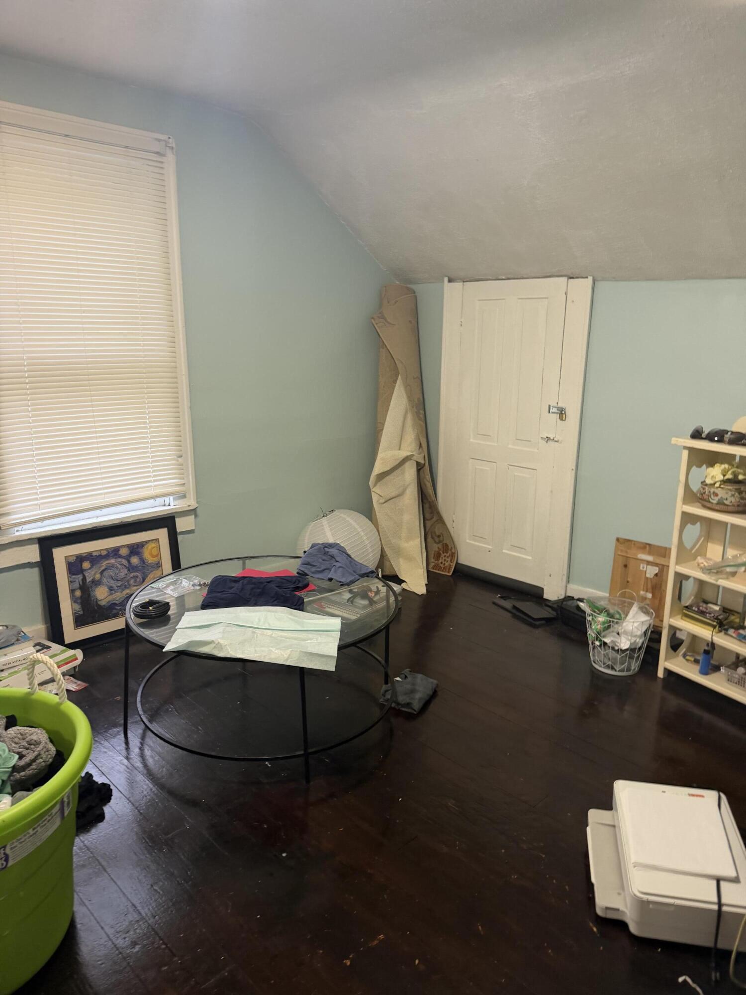 108 Hutchinson Street Property Photo 32