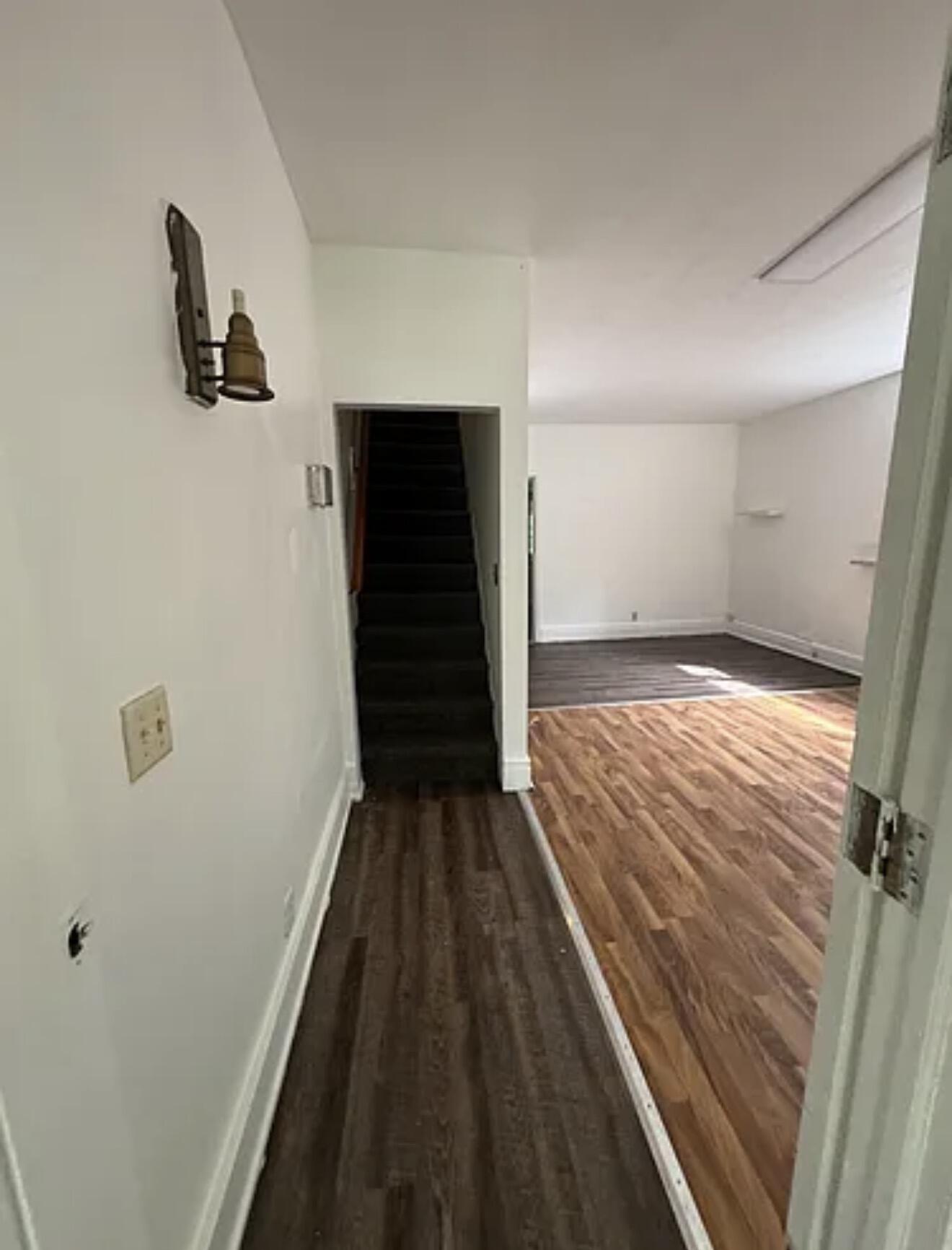 418-420 Elm Street Property Photo 5