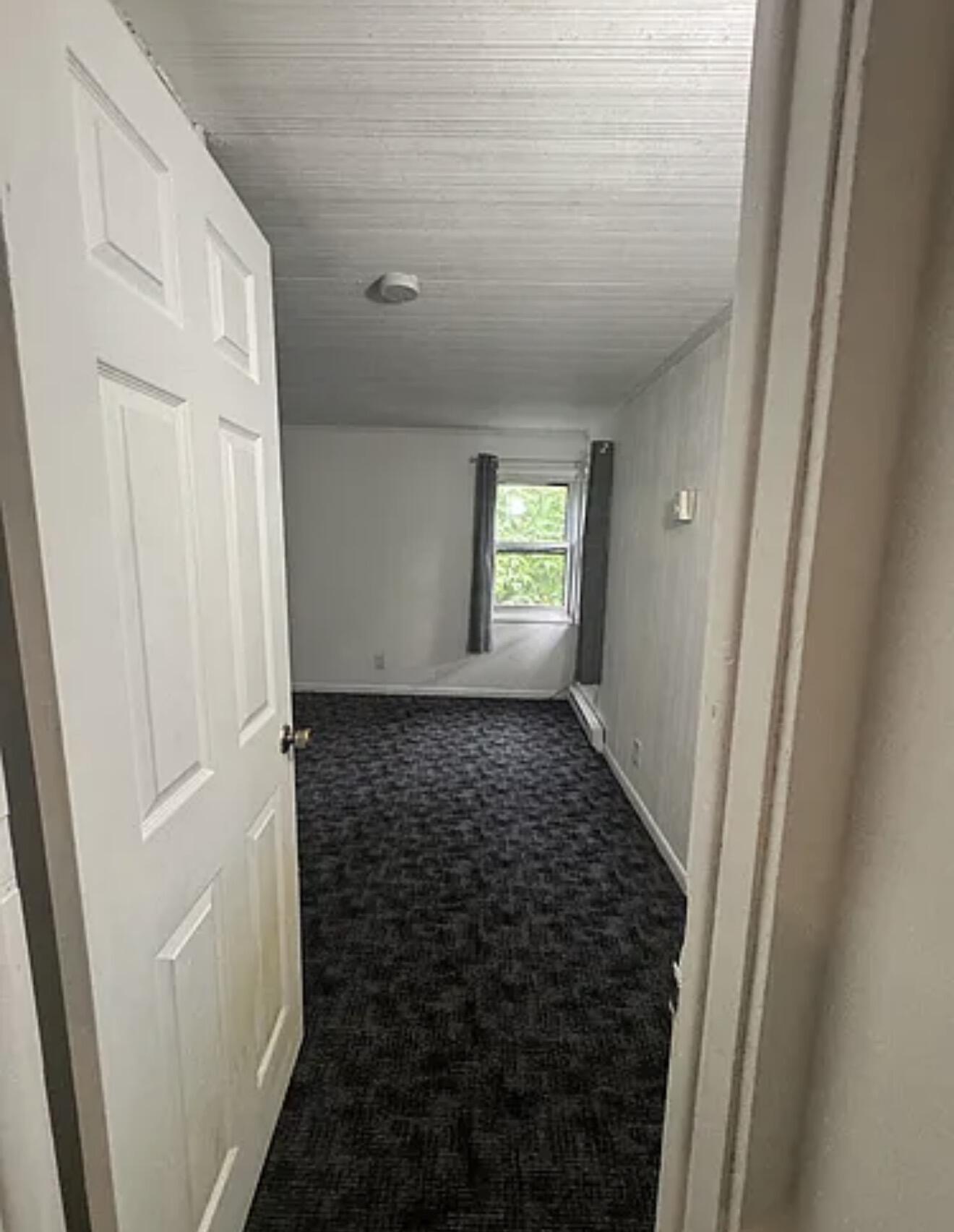 418-420 Elm Street Property Photo 14