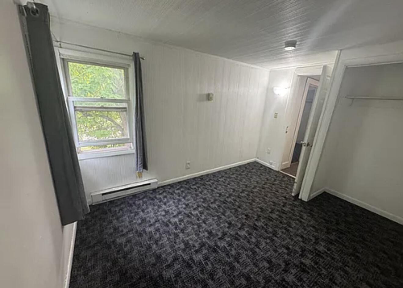 418-420 Elm Street Property Photo 15