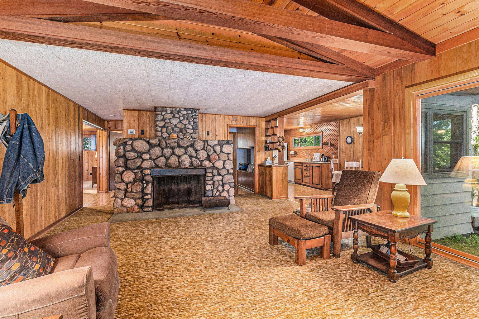 6253 Loggers Lane Property Photo 12