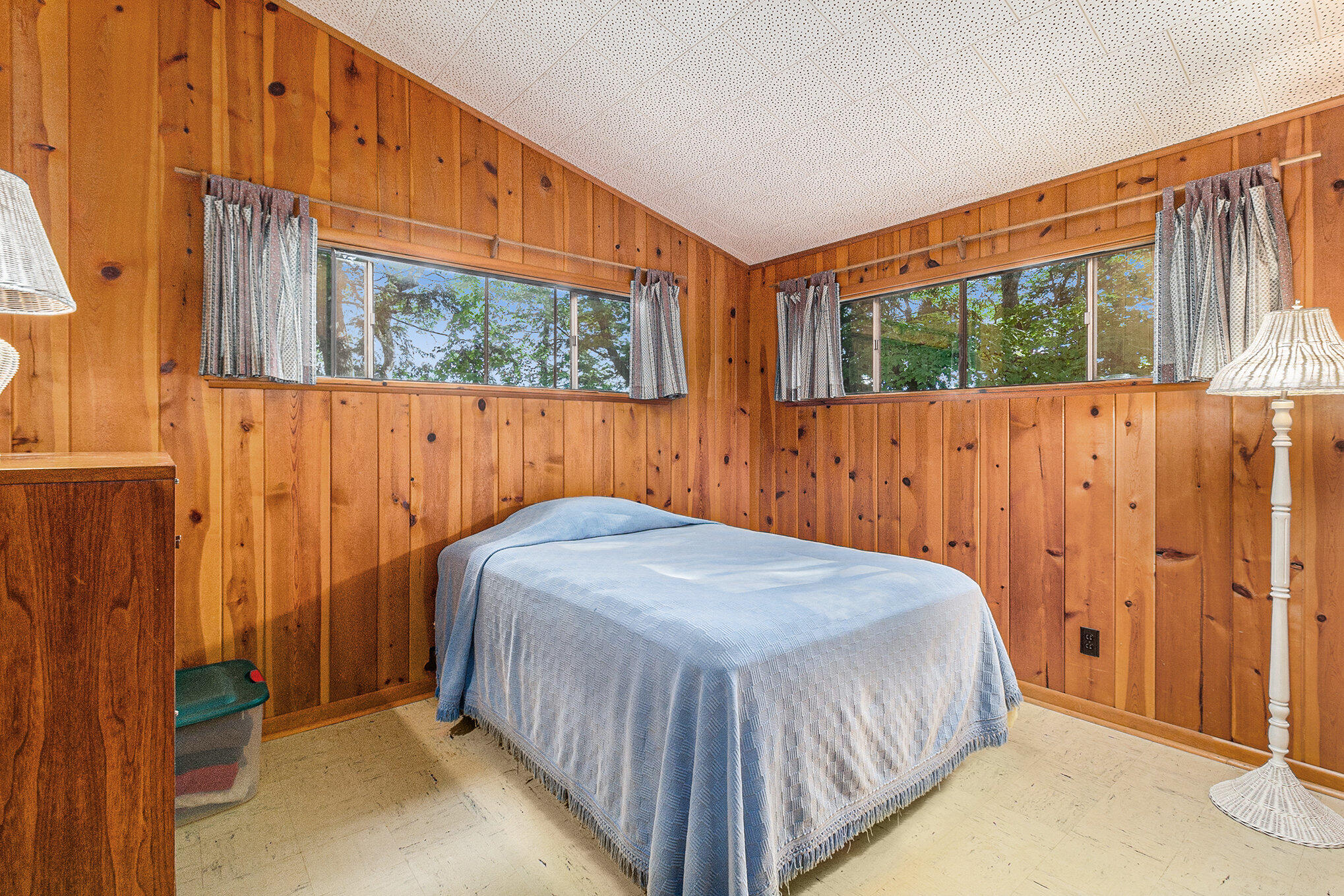 6253 Loggers Lane Property Photo 15