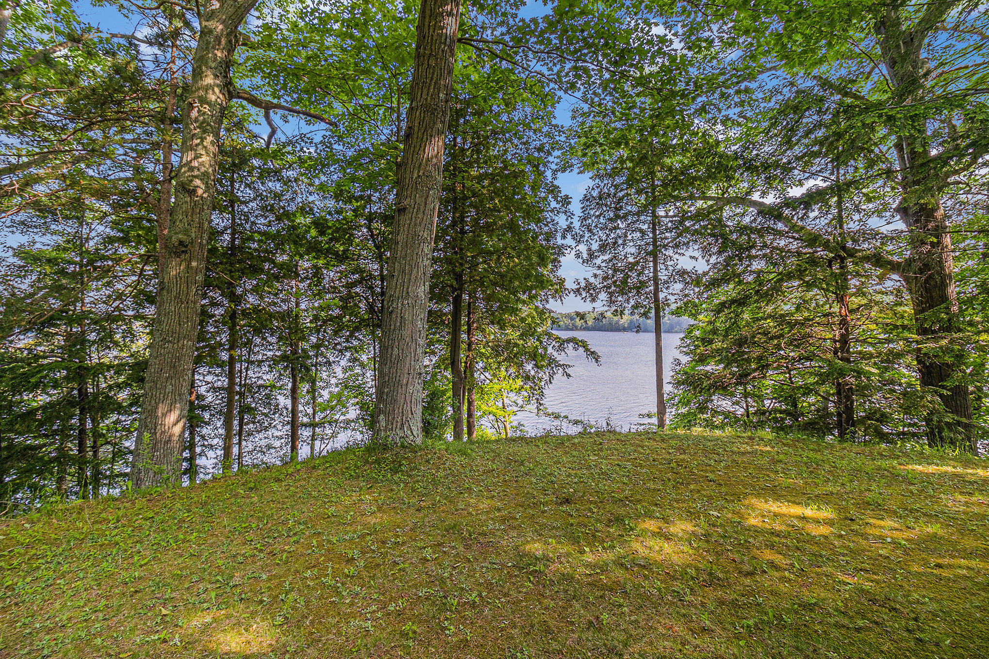 6253 Loggers Lane Property Photo 20