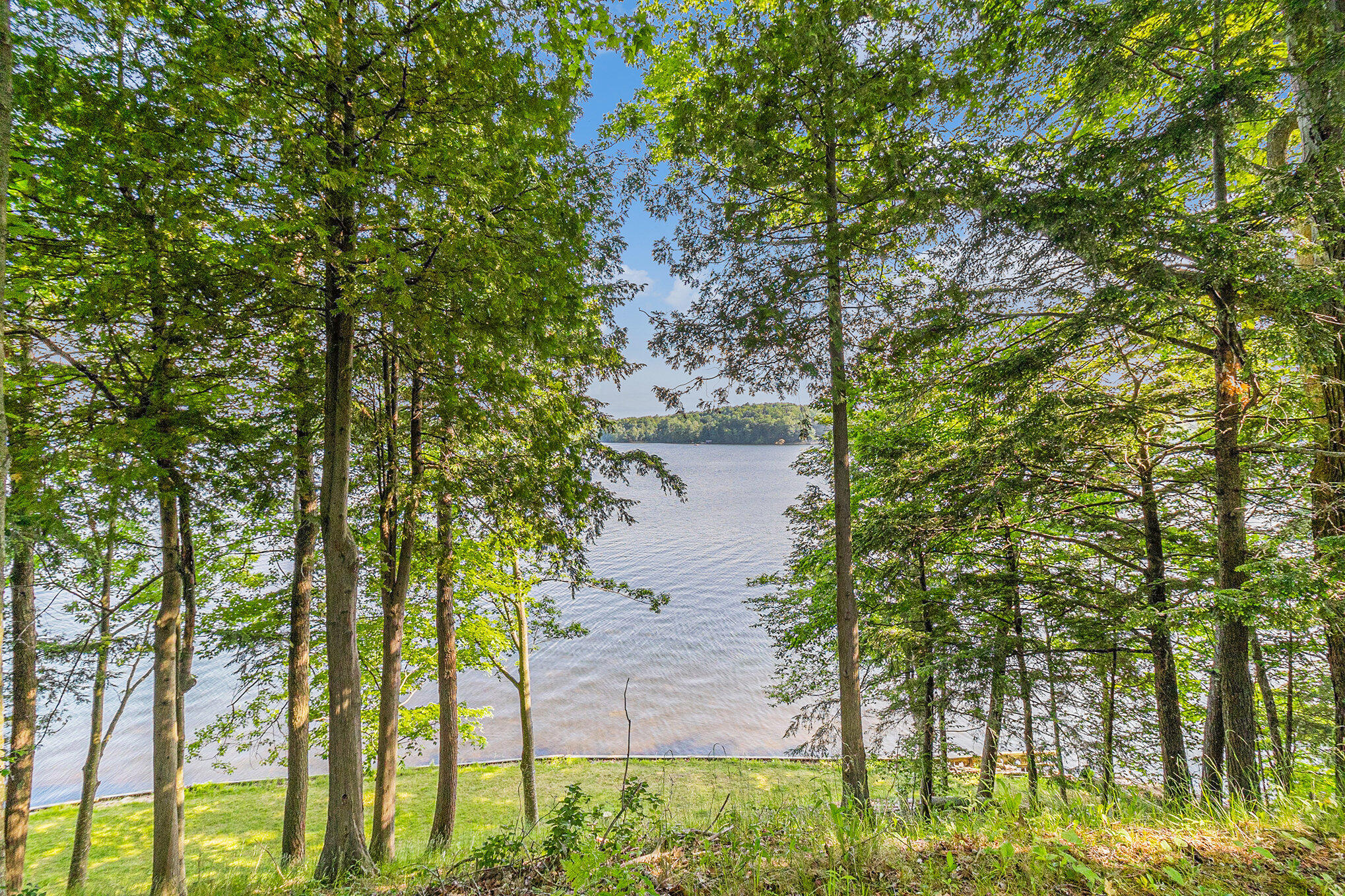 6253 Loggers Lane Property Photo 21