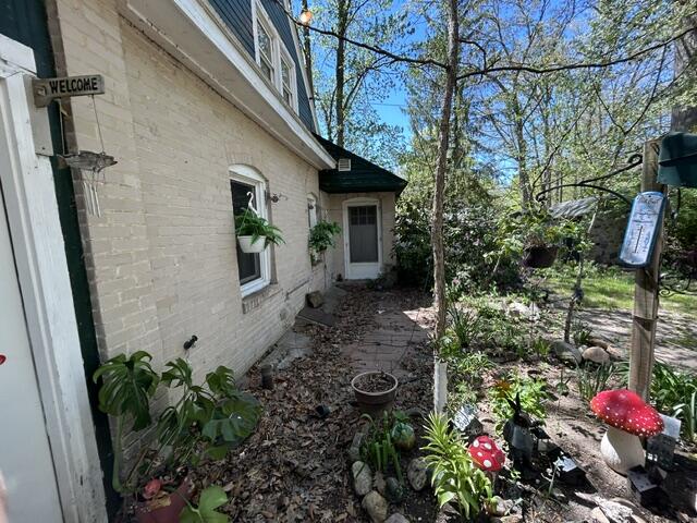 5289 High Tower Lake Road Property Photo 6