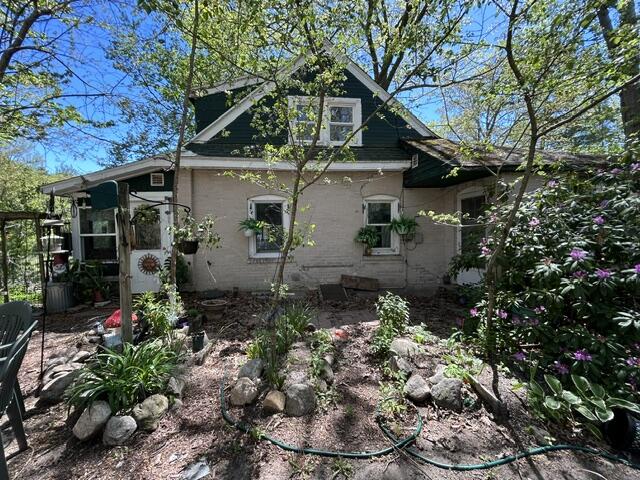 5289 High Tower Lake Road Property Photo 9