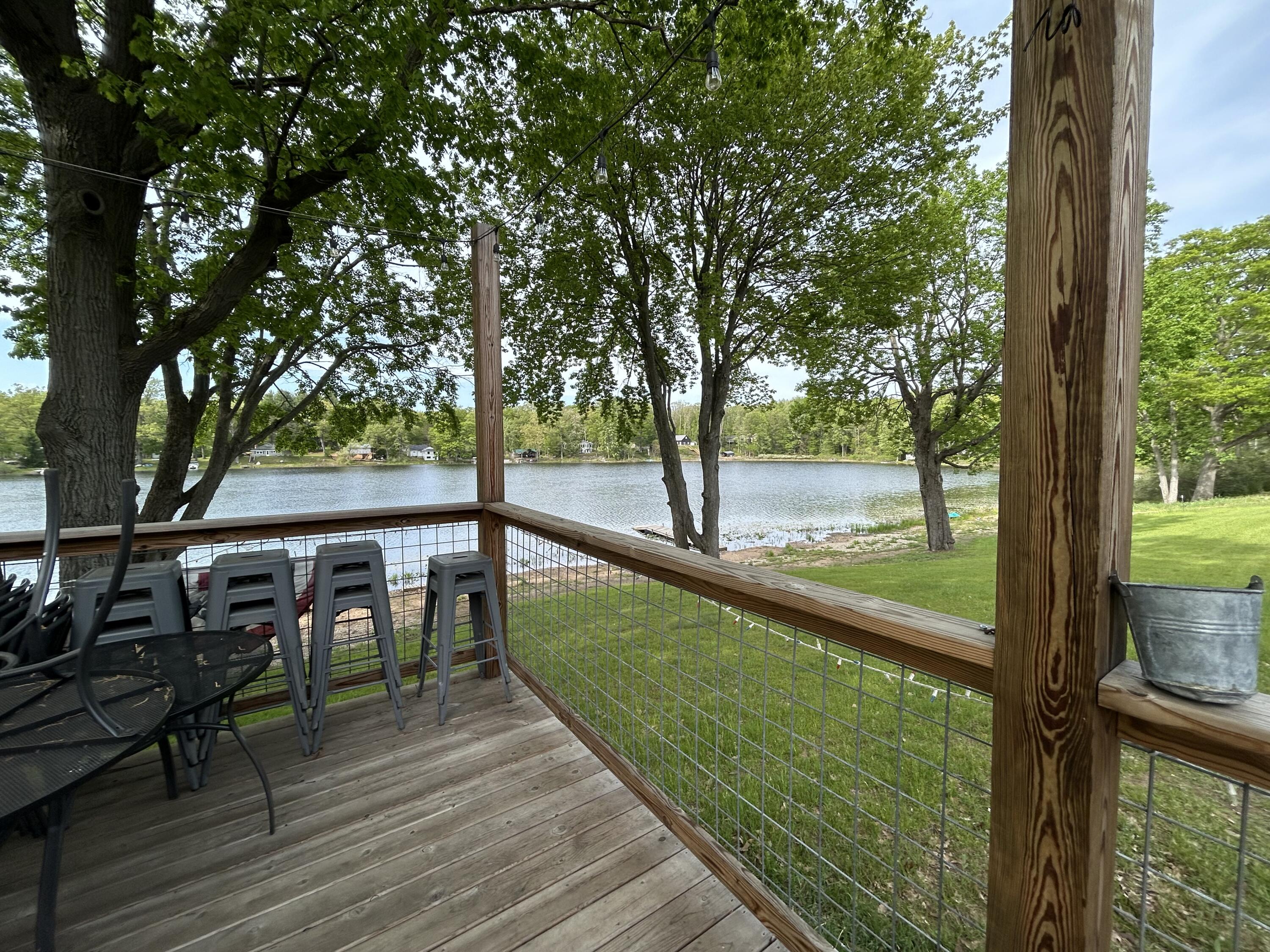 5289 High Tower Lake Road Property Photo 12