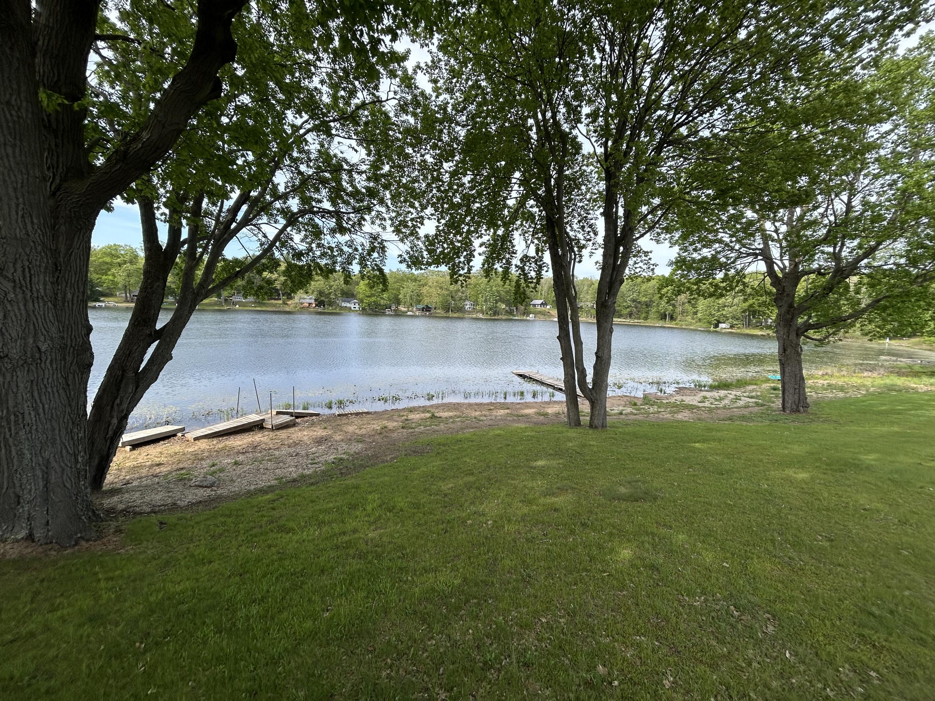 5289 High Tower Lake Road Property Photo 13