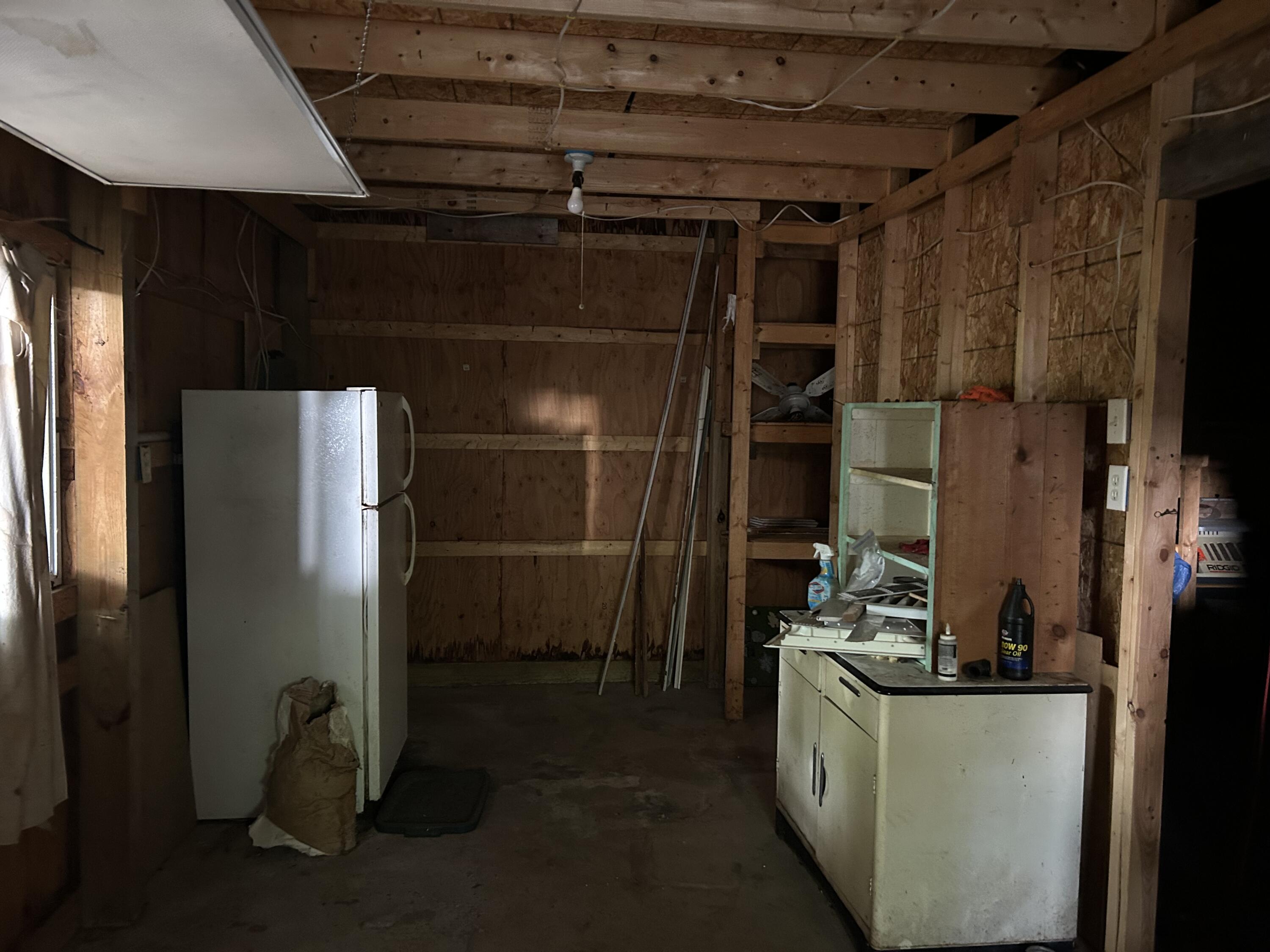 5289 High Tower Lake Road Property Photo 19