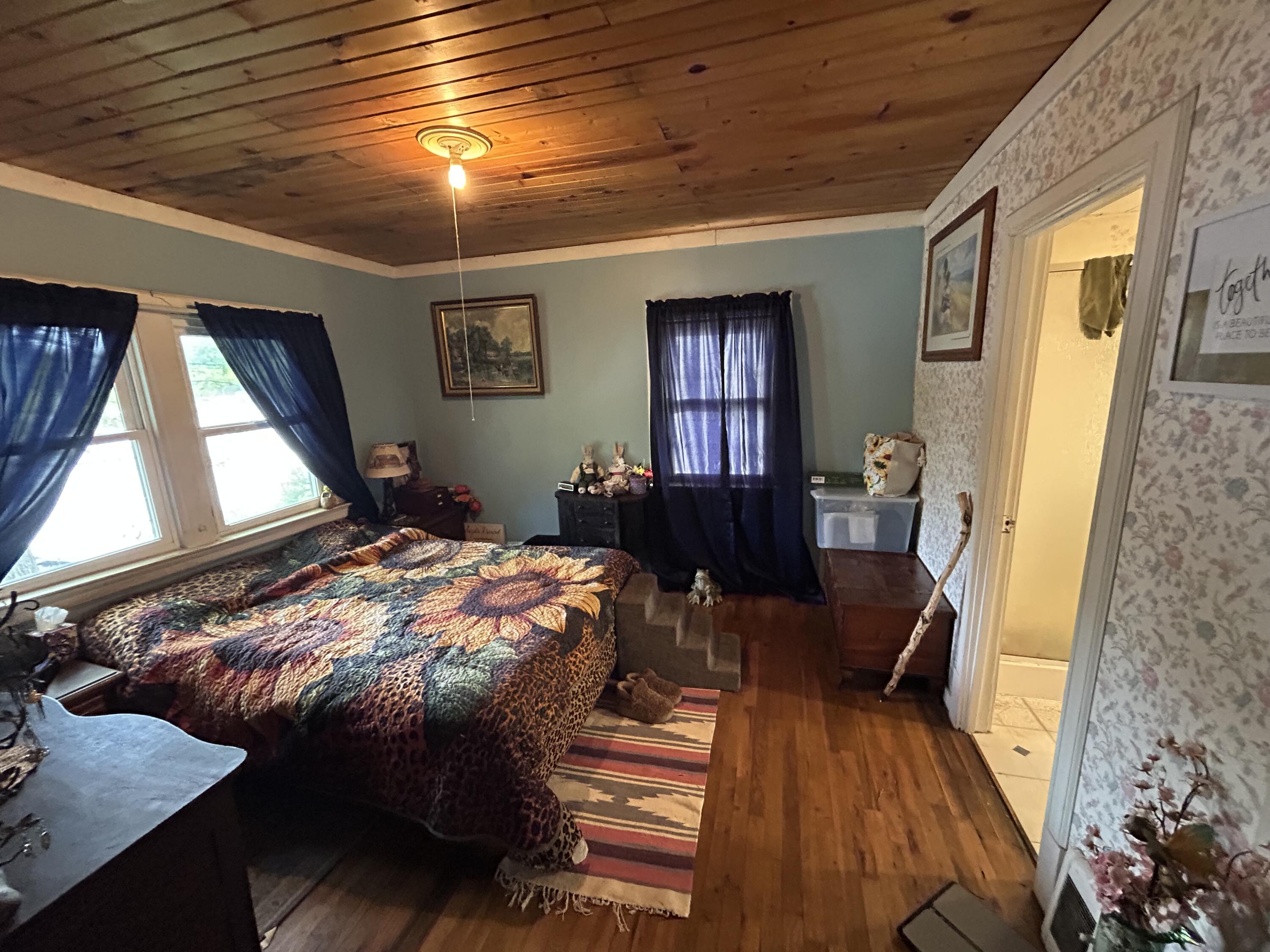 5289 High Tower Lake Road Property Photo 30