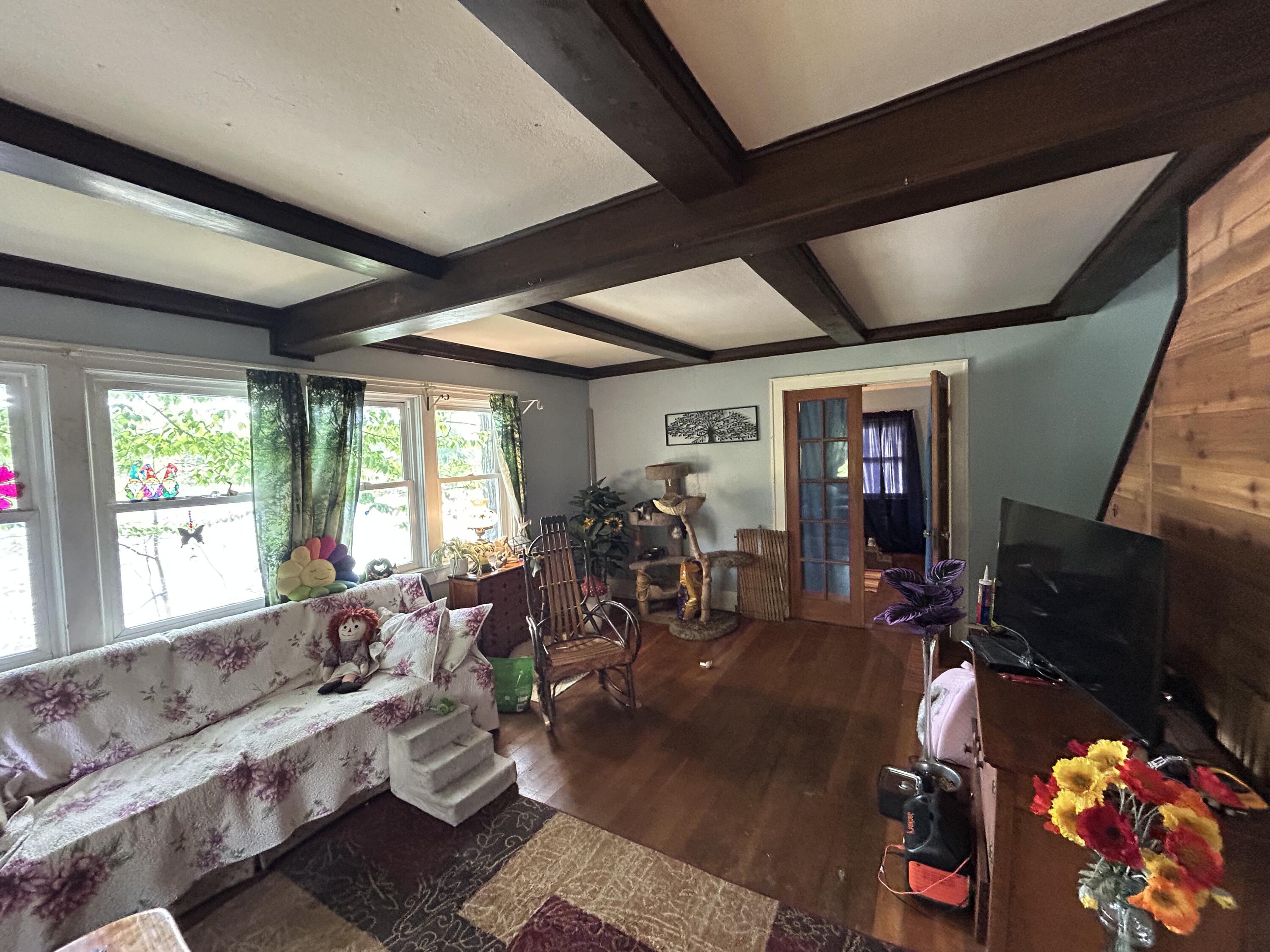 5289 High Tower Lake Road Property Photo 31