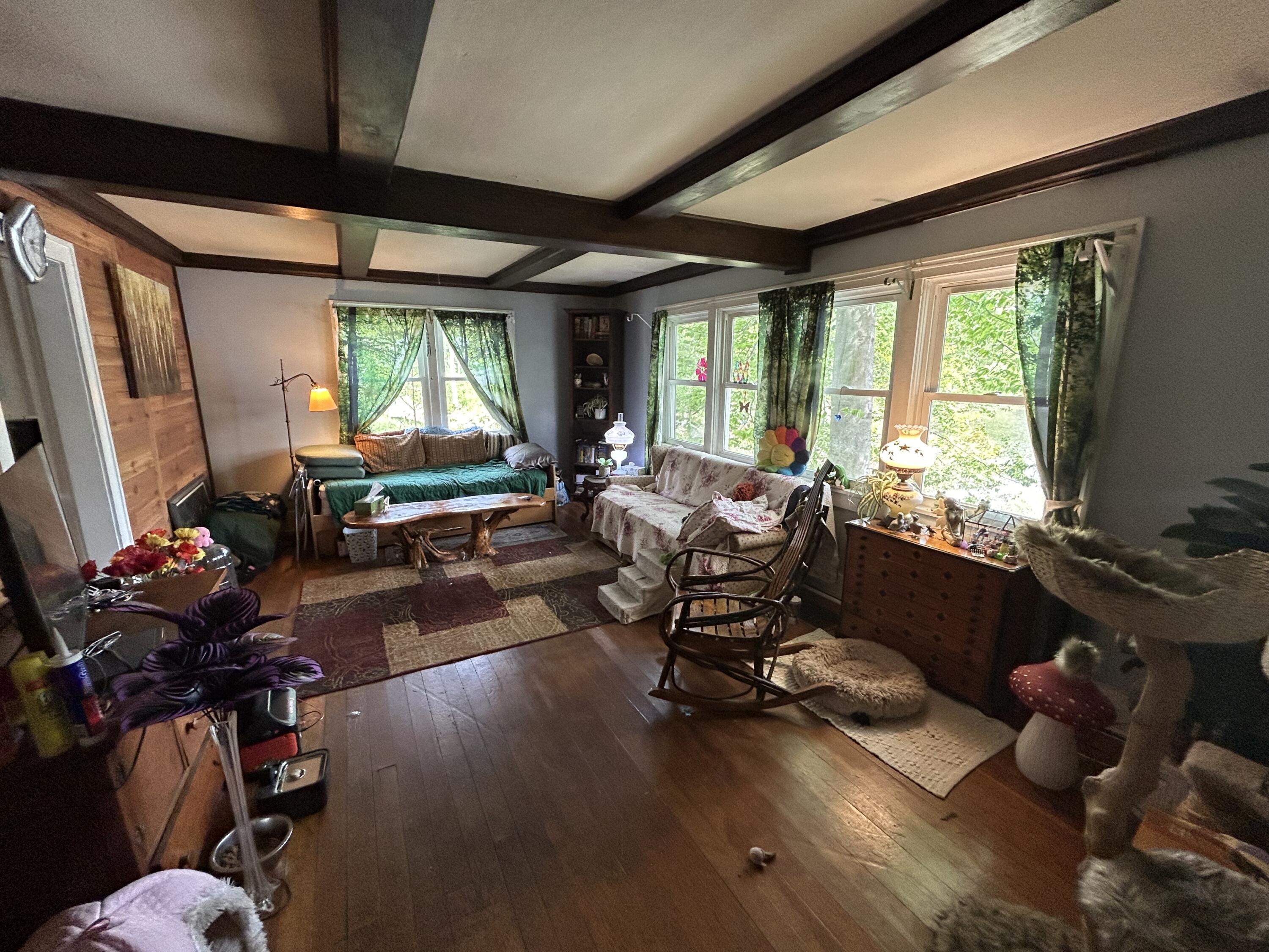 5289 High Tower Lake Road Property Photo 32