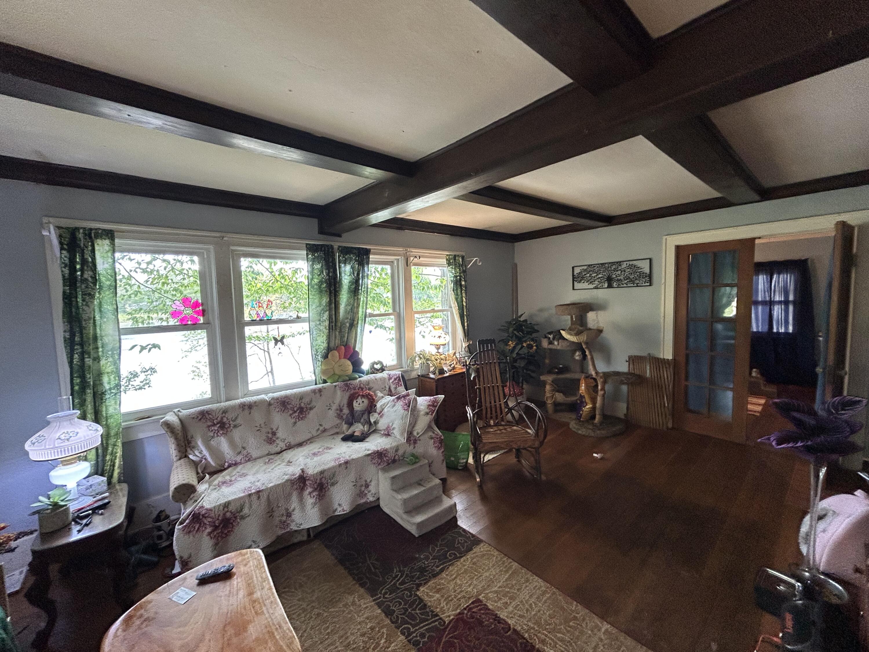 5289 High Tower Lake Road Property Photo 33