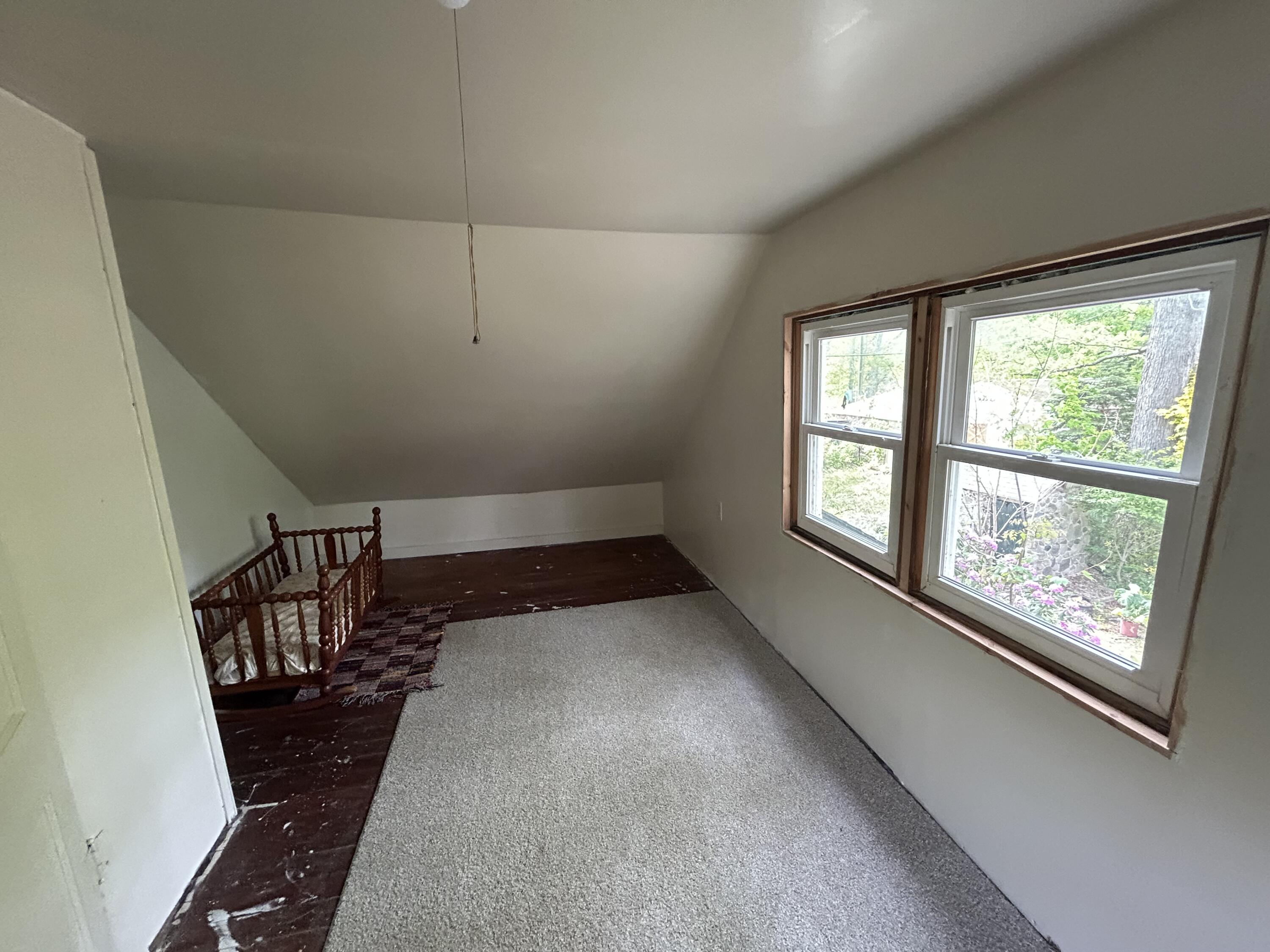 5289 High Tower Lake Road Property Photo 35