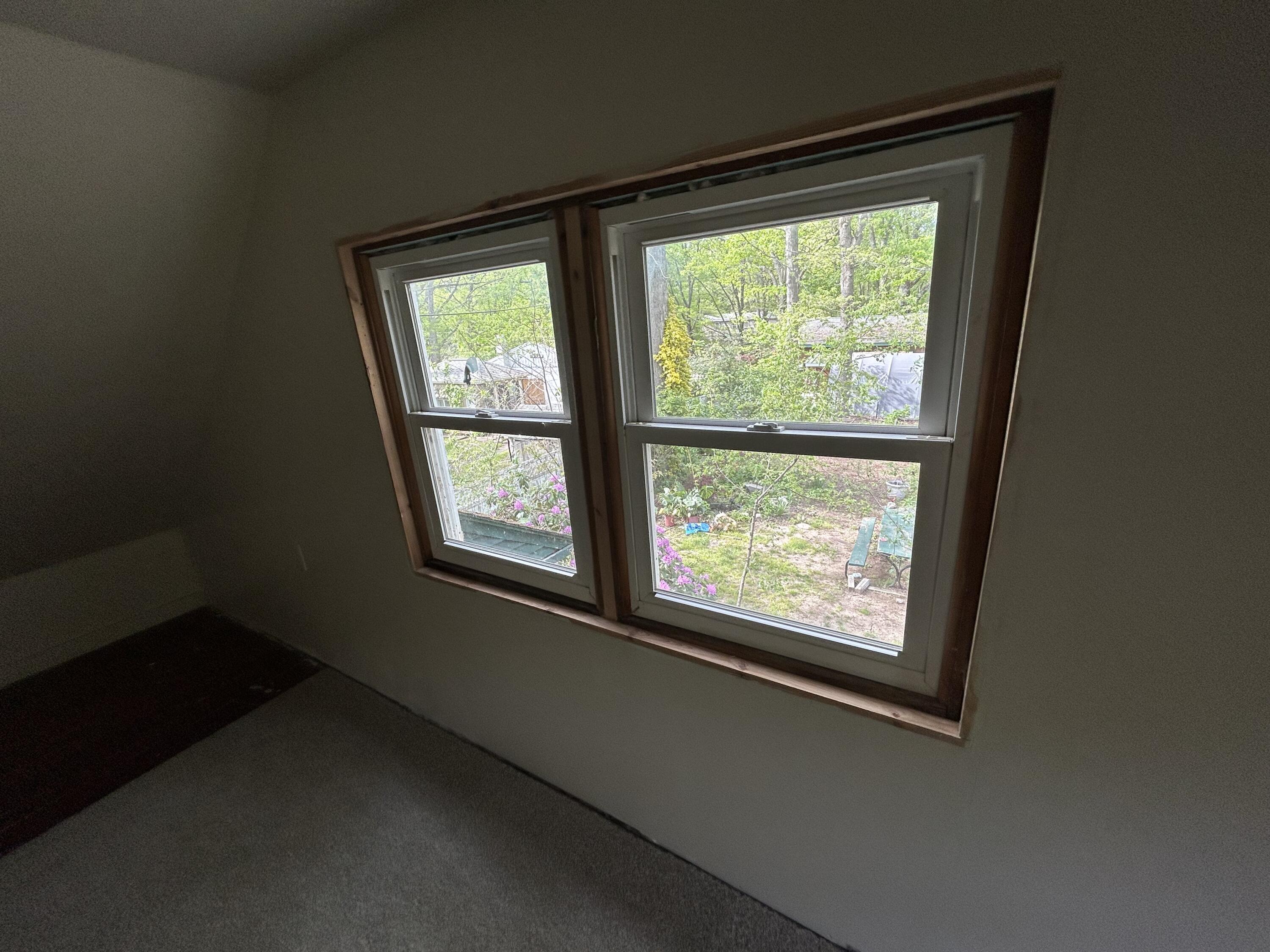 5289 High Tower Lake Road Property Photo 36
