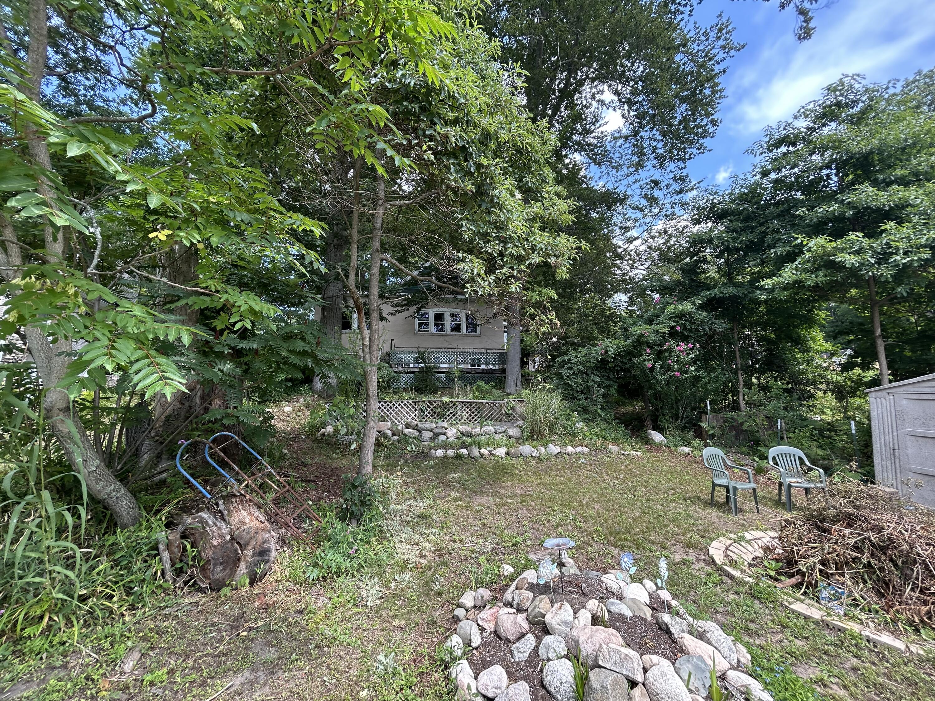 5289 High Tower Lake Road Property Photo 40