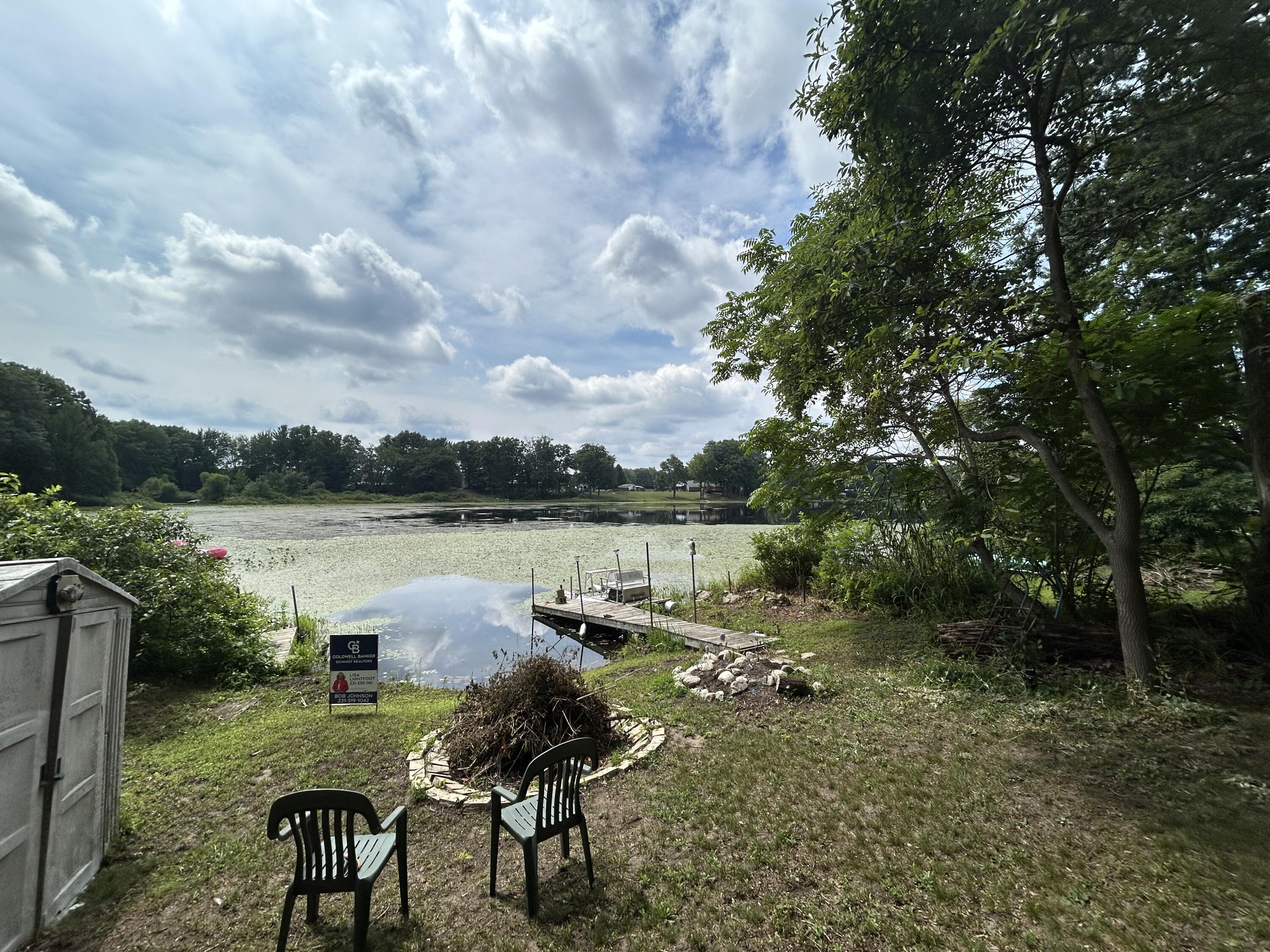 5289 High Tower Lake Road Property Photo 41
