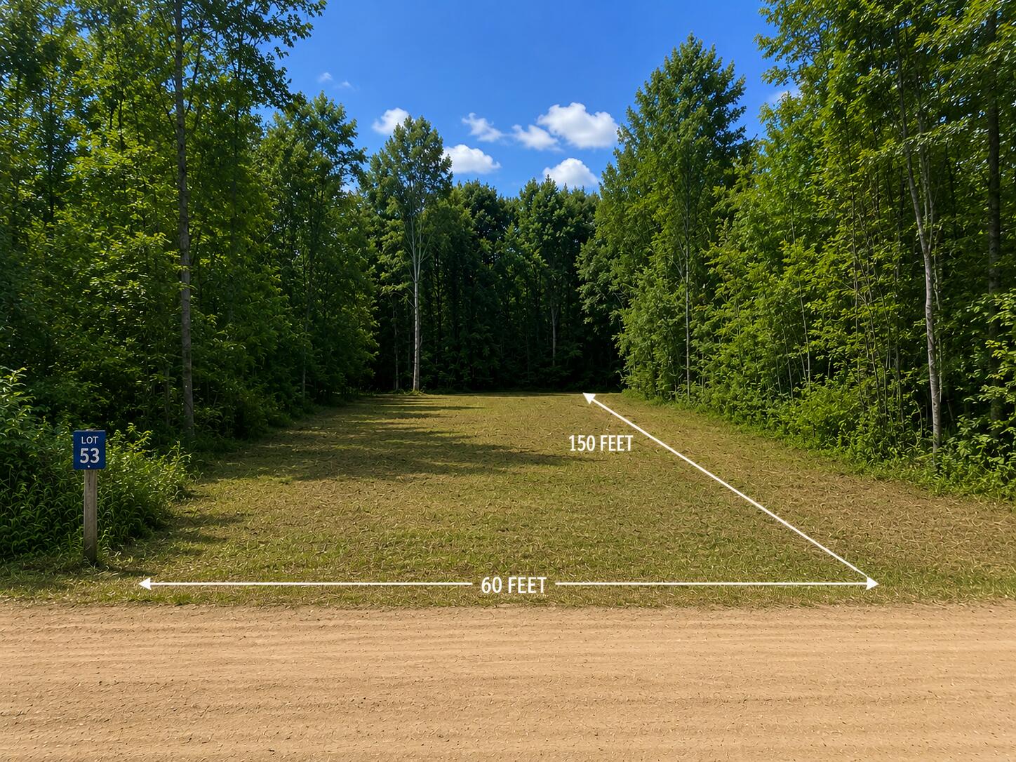 11630 Greenlawn Drive Property Photo 6
