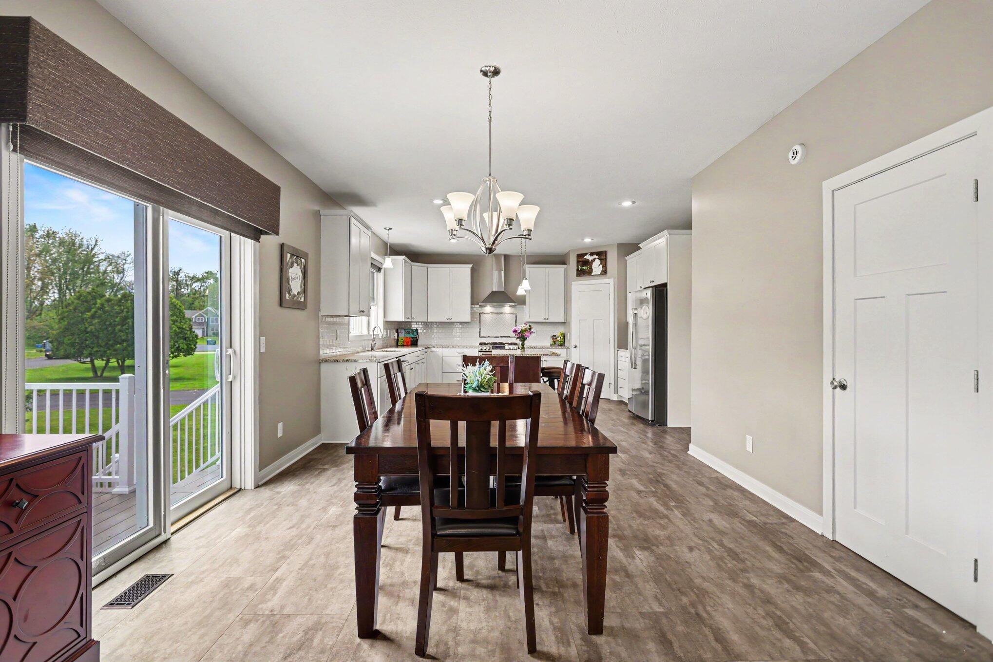 5441 Turkey Run Drive Property Photo 5