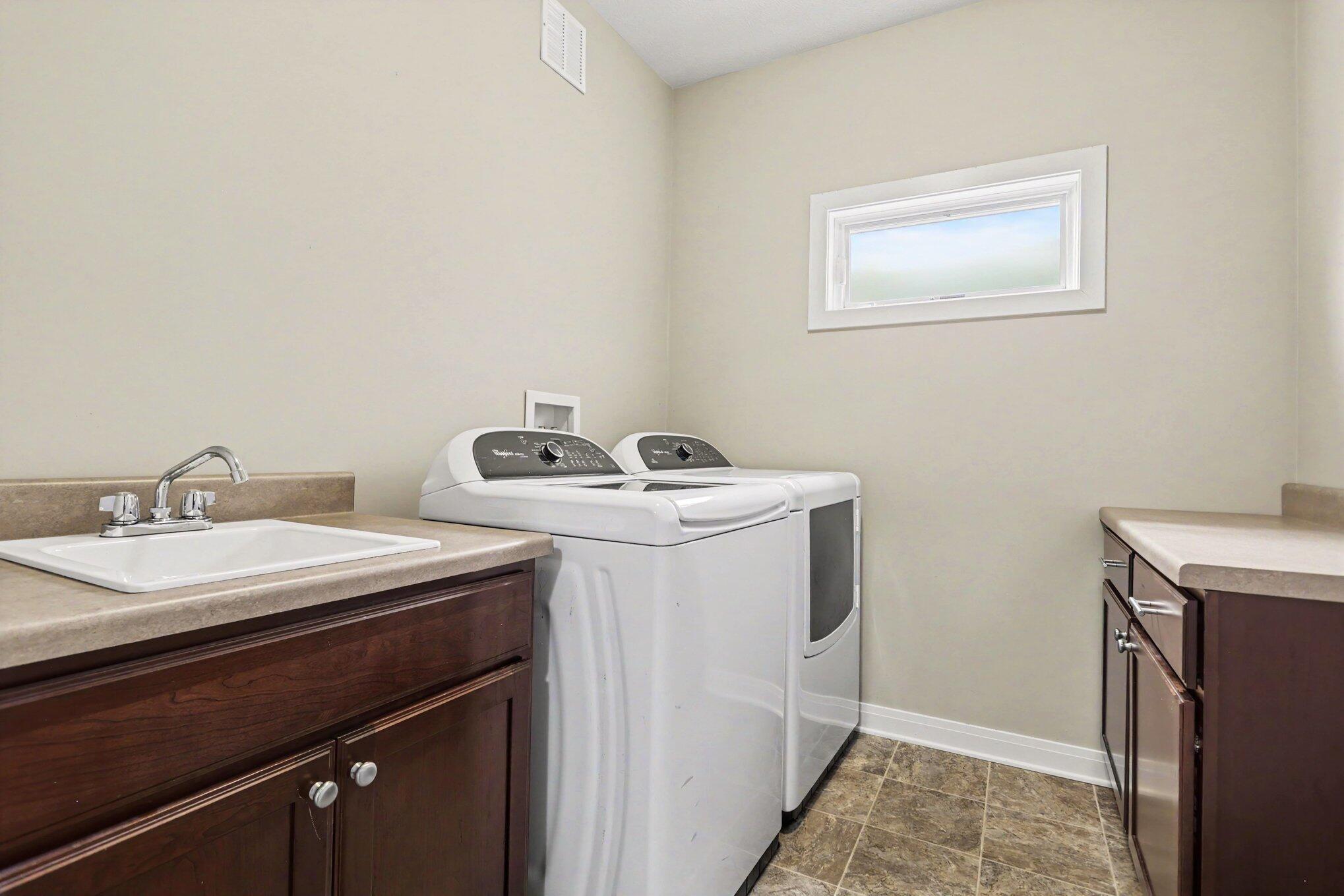 5441 Turkey Run Drive Property Photo 10