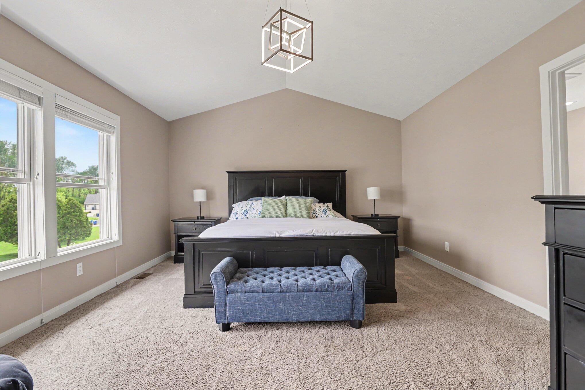5441 Turkey Run Drive Property Photo 11