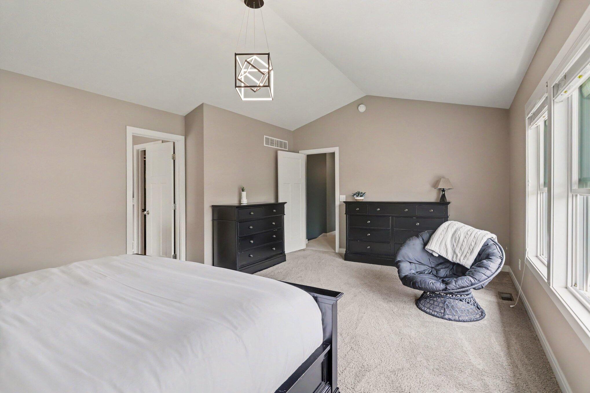 5441 Turkey Run Drive Property Photo 12