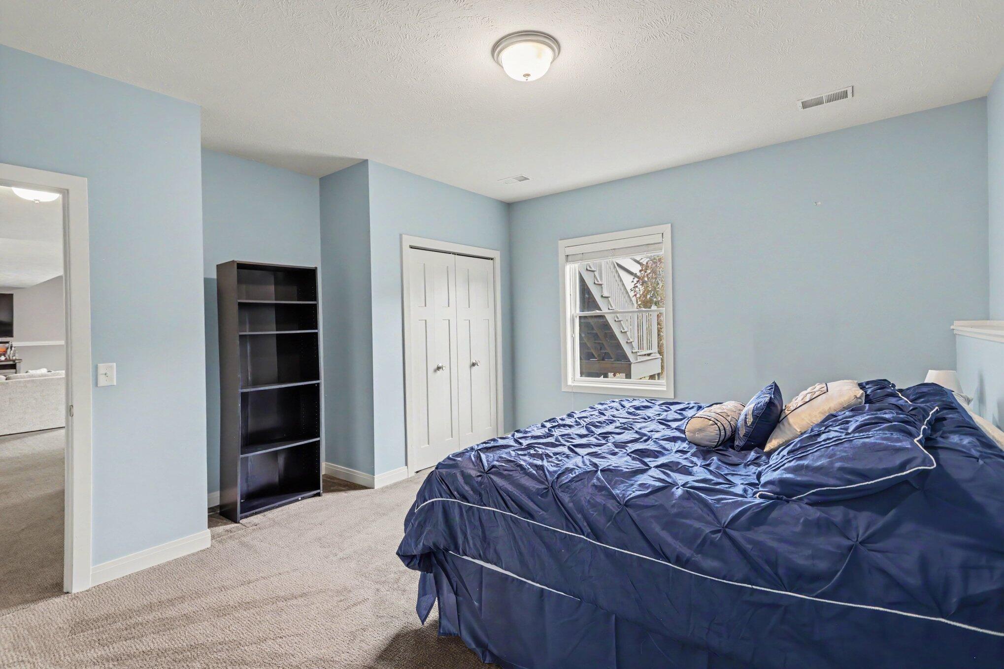 5441 Turkey Run Drive Property Photo 17