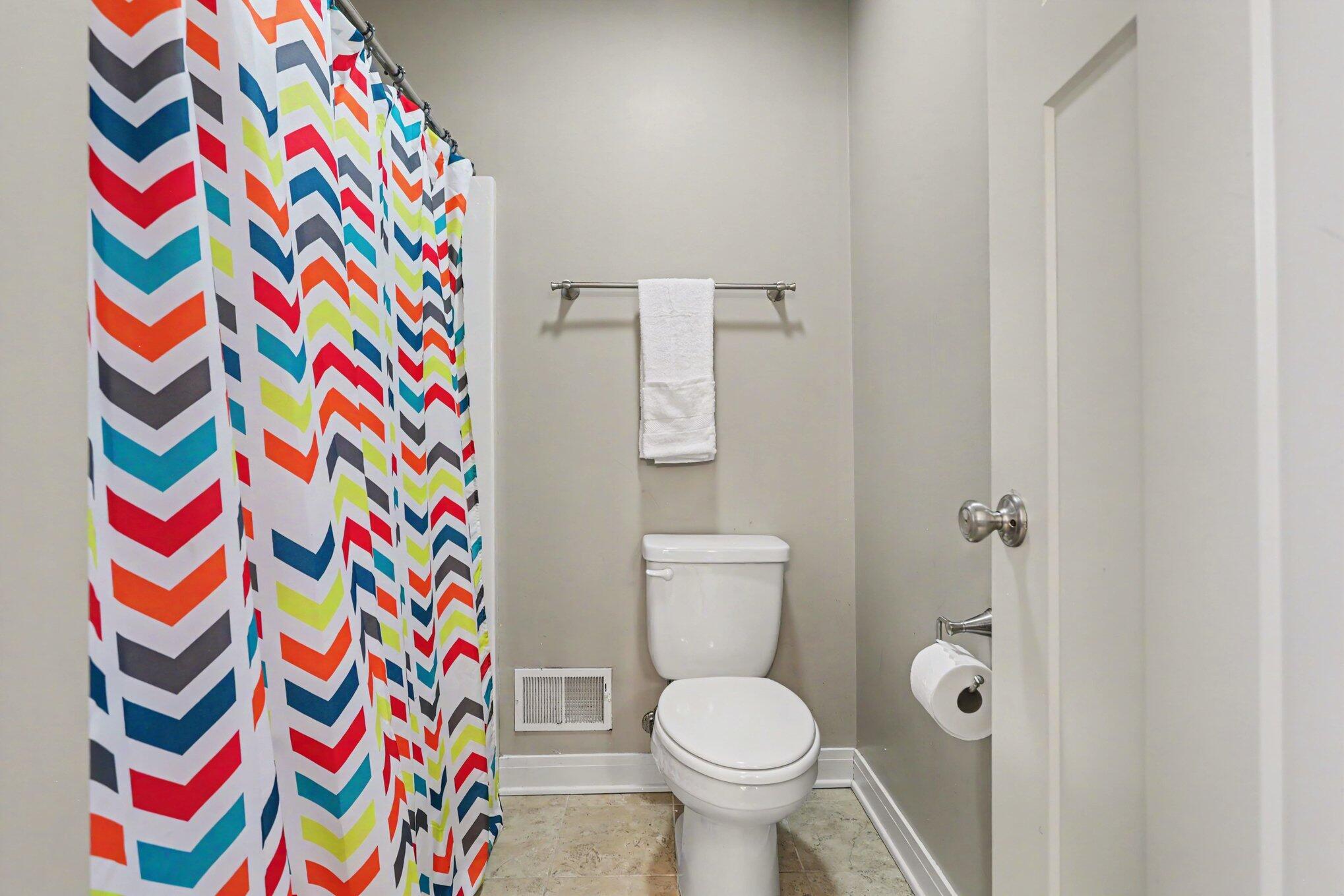 5441 Turkey Run Drive Property Photo 19